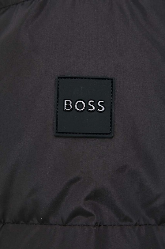 Páperová bunda BOSS 50500861