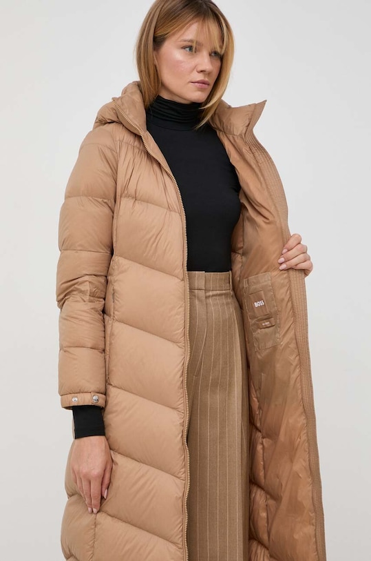 Pernata jakna BOSS 50501114