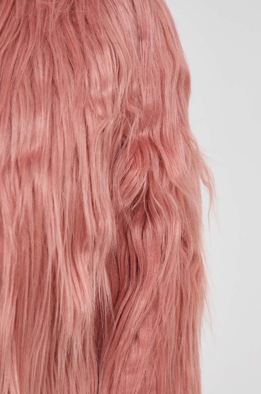 Bunda Pinko 101742.A152