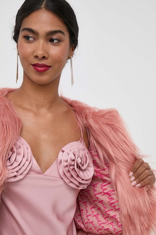 Bunda Pinko 101742.A152