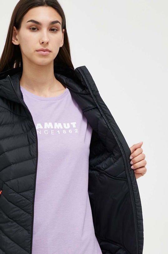 Πουπουλένιο αθλητικό μπουφάν Salewa Brenta 00.0000027884