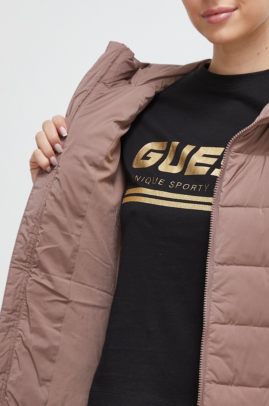 Μπουφάν Guess V3BL12.WF3X0