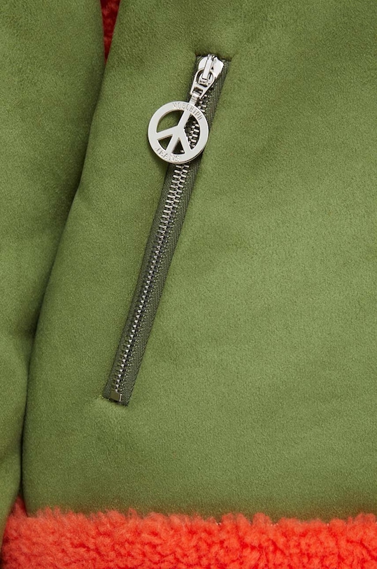 Яке Moschino Jeans 0602.8716