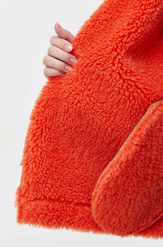 Яке Moschino Jeans 0602.8716