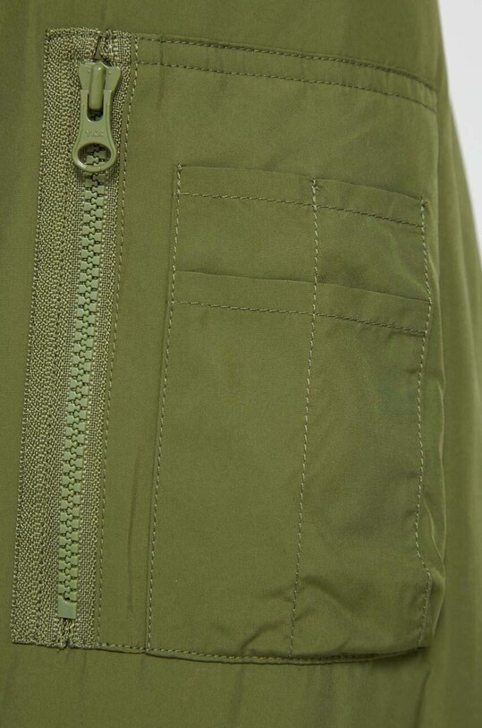 Куртка Moschino Jeans 0607.8720