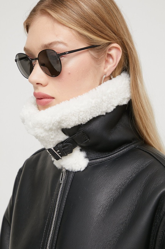 HUGO kurtka 50498405