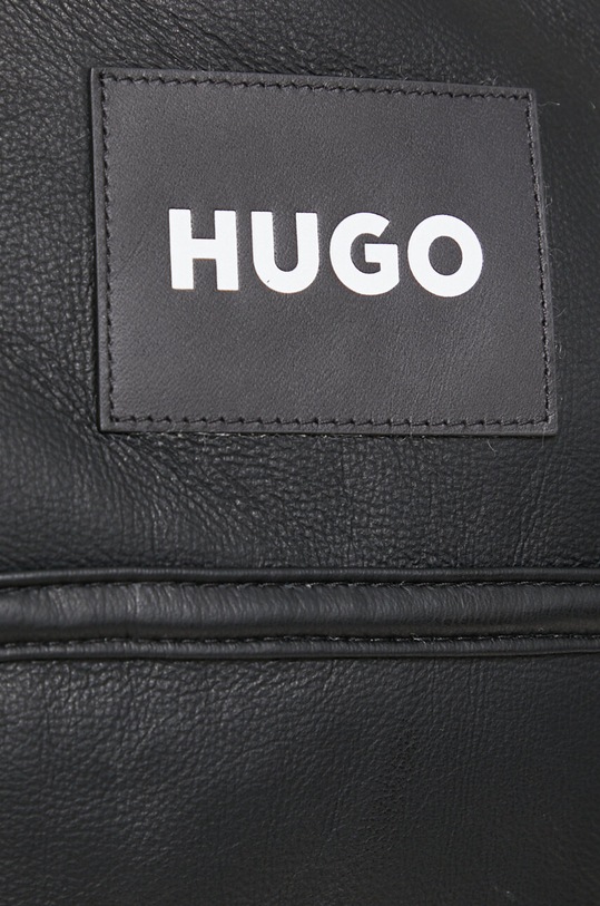 HUGO kurtka 50498405