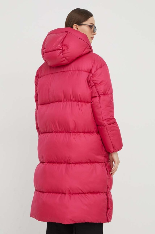 Odzież HUGO kurtka 50498029 różowy