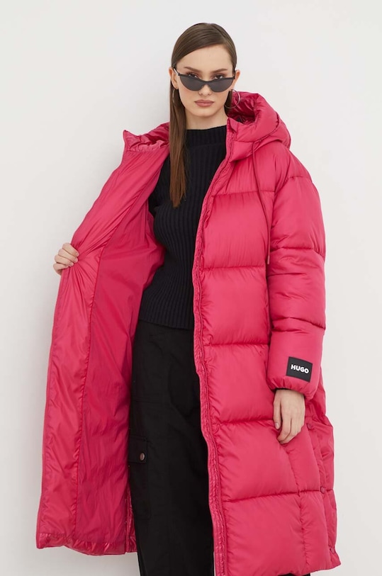 HUGO kurtka 50498029