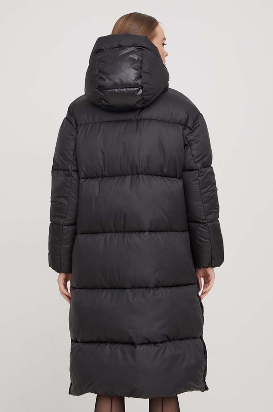 Odjeća Jakna HUGO 50498029 crna