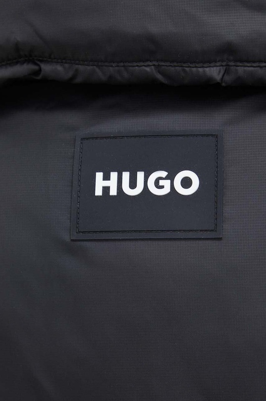 Bunda HUGO 50501367 čierna