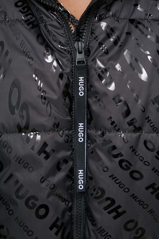 Куртка HUGO 50507903