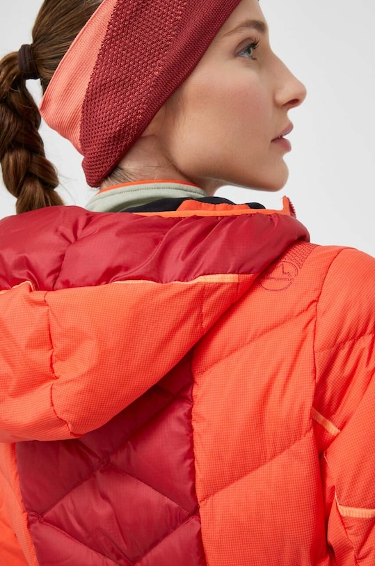 Спортивная пуховая куртка LA Sportiva Bivouac M48323322