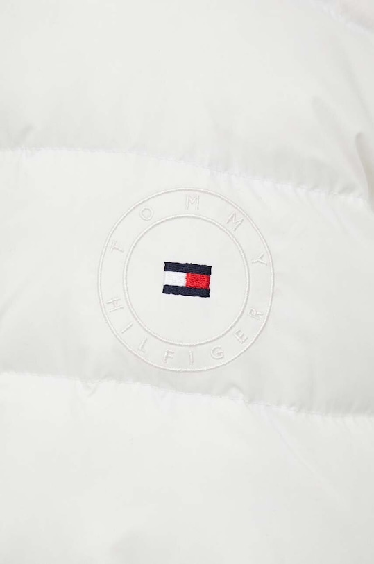 Tommy Hilfiger kurtka puchowa WW0WW39746
