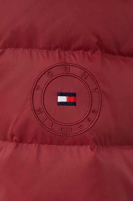 Tommy Hilfiger geaca de puf WW0WW39746