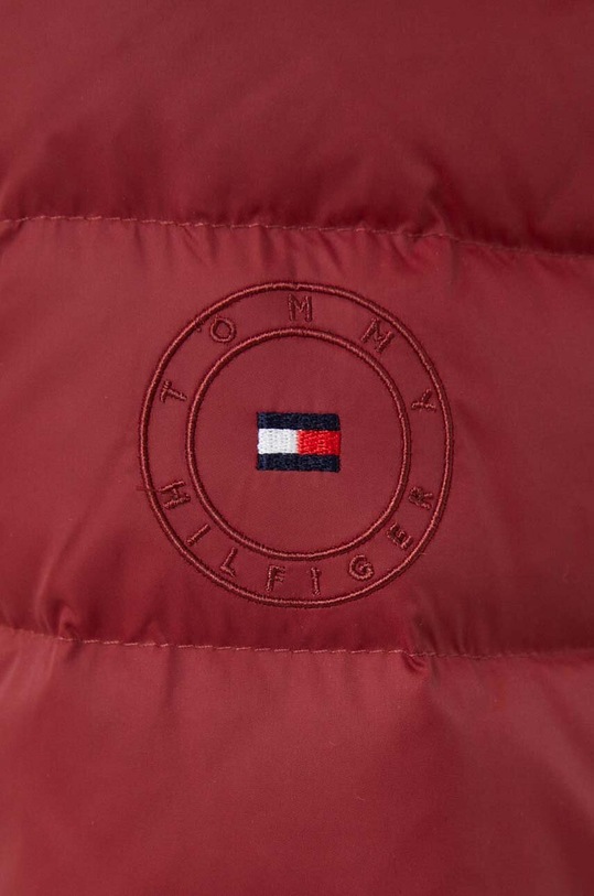 Pernata jakna Tommy Hilfiger WW0WW39746