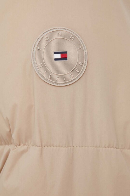 Куртка Tommy Hilfiger WW0WW39748