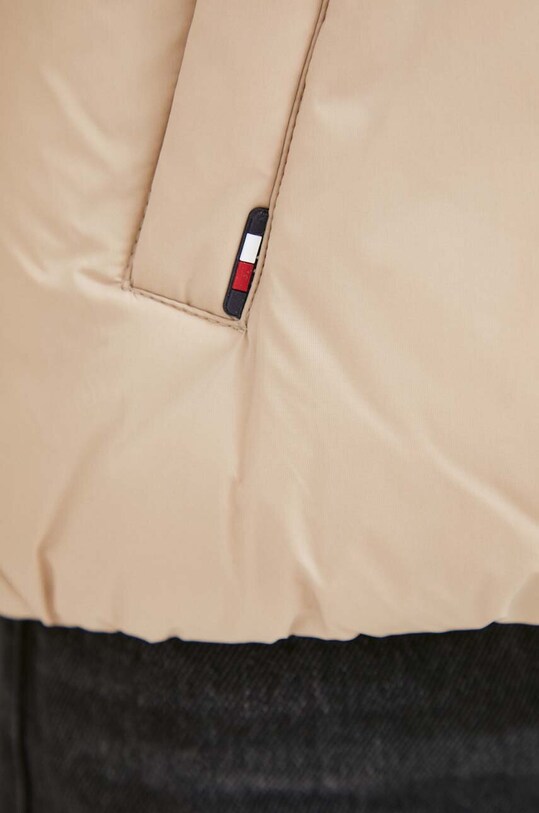 Куртка Tommy Hilfiger WW0WW39748