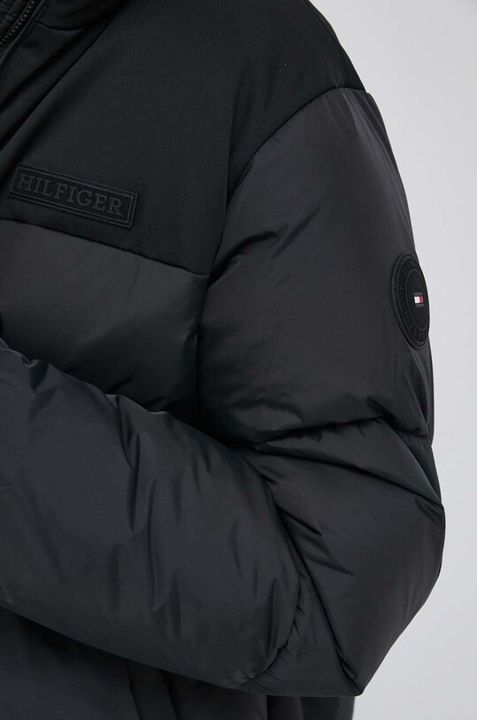 Куртка Tommy Hilfiger WW0WW39748