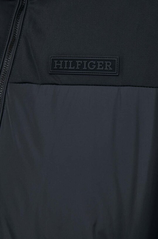 Bunda Tommy Hilfiger WW0WW39749