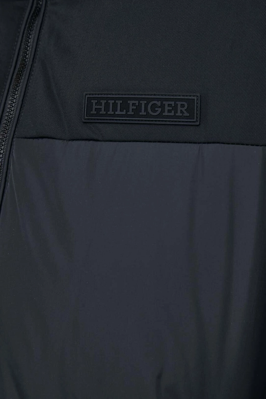 Tommy Hilfiger geacă WW0WW39749