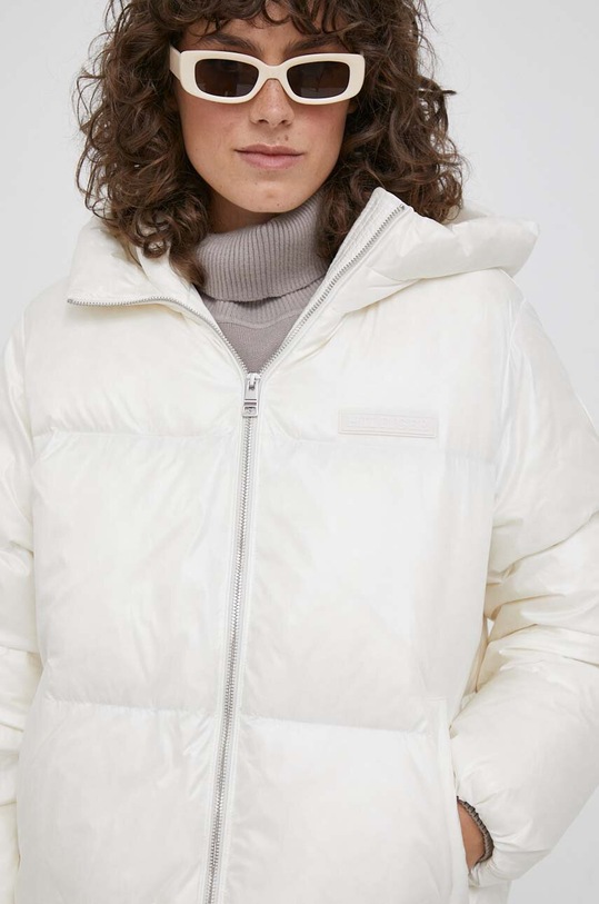 Μπουφάν με επένδυση από πούπουλα Tommy Hilfiger WW0WW40836