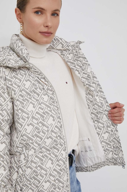 Tommy Hilfiger pehelydzseki WW0WW40841