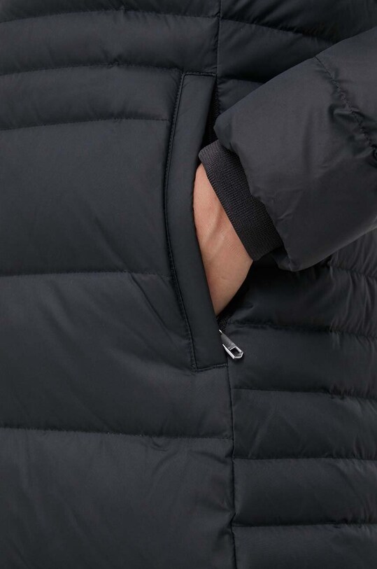 Tommy Hilfiger kurtka puchowa WW0WW39745