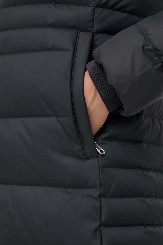 Tommy Hilfiger kurtka puchowa WW0WW39745