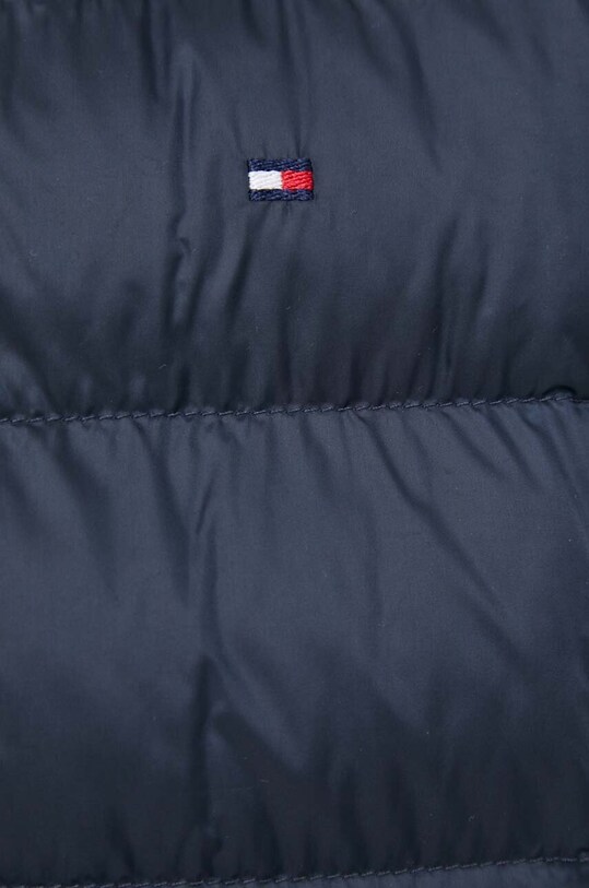 Tommy Hilfiger geaca WW0WW39863