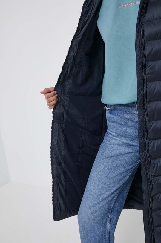 Tommy Hilfiger geaca WW0WW39863