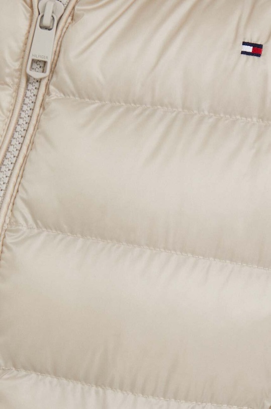 Яке Tommy Hilfiger WW0WW39863