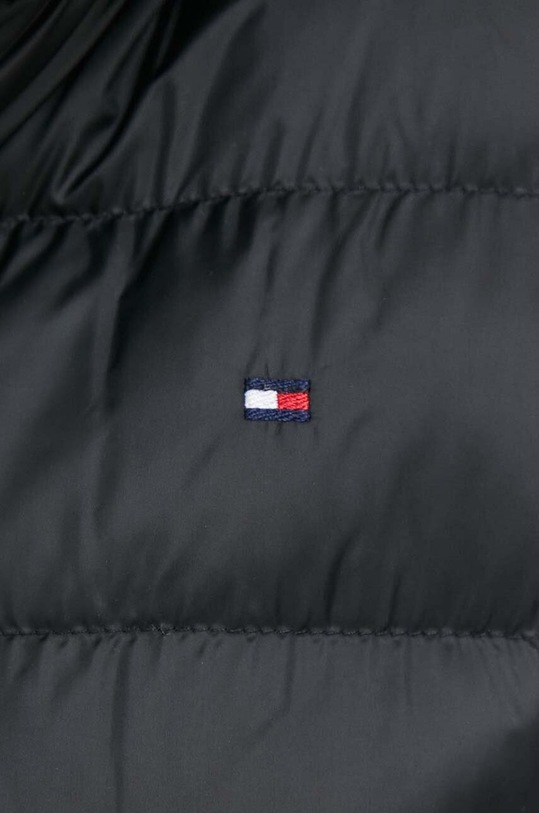 Яке Tommy Hilfiger WW0WW39863