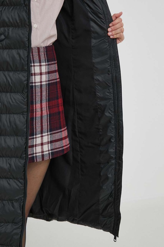 Яке Tommy Hilfiger WW0WW39863