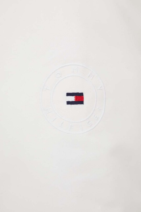Tommy Hilfiger kurtka WW0WW39864