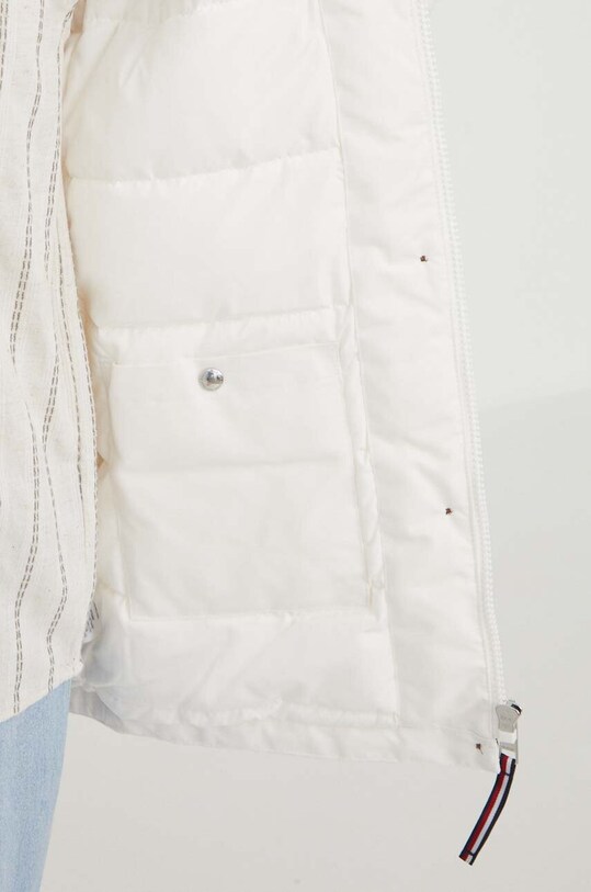 Tommy Hilfiger kurtka WW0WW39864