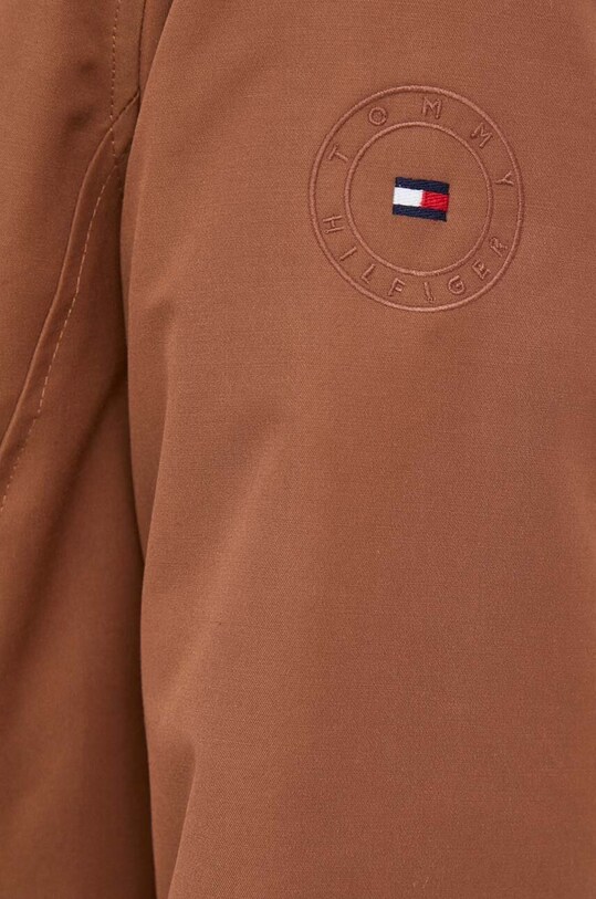 Tommy Hilfiger giacca WW0WW39864