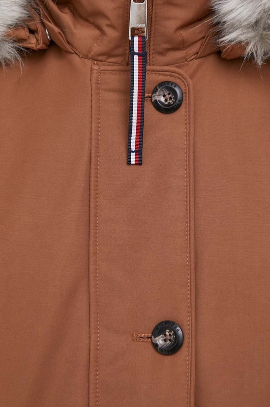 Tommy Hilfiger giacca WW0WW39864