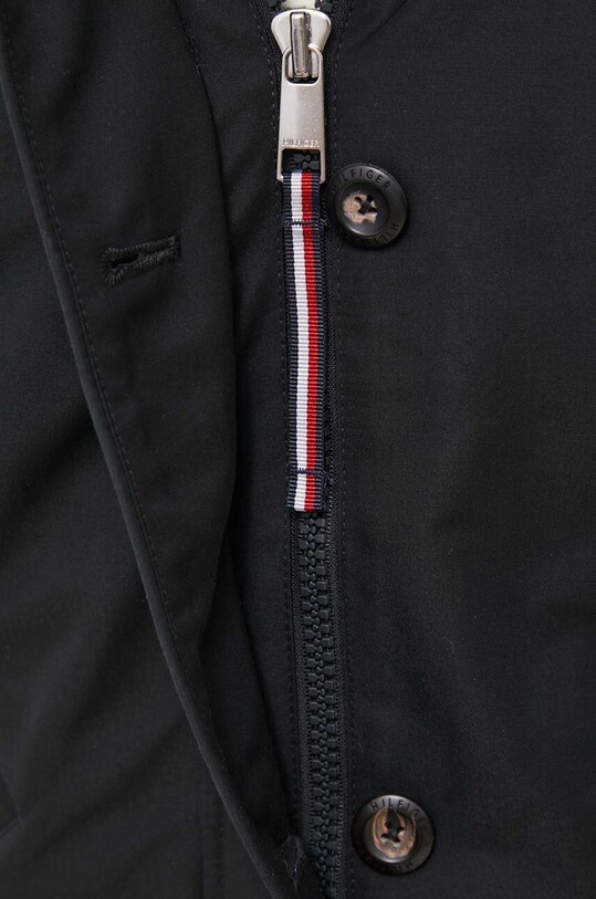 Bunda Tommy Hilfiger WW0WW39864