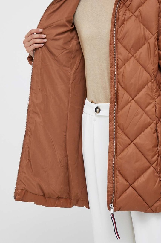 Tommy Hilfiger geaca WW0WW40326