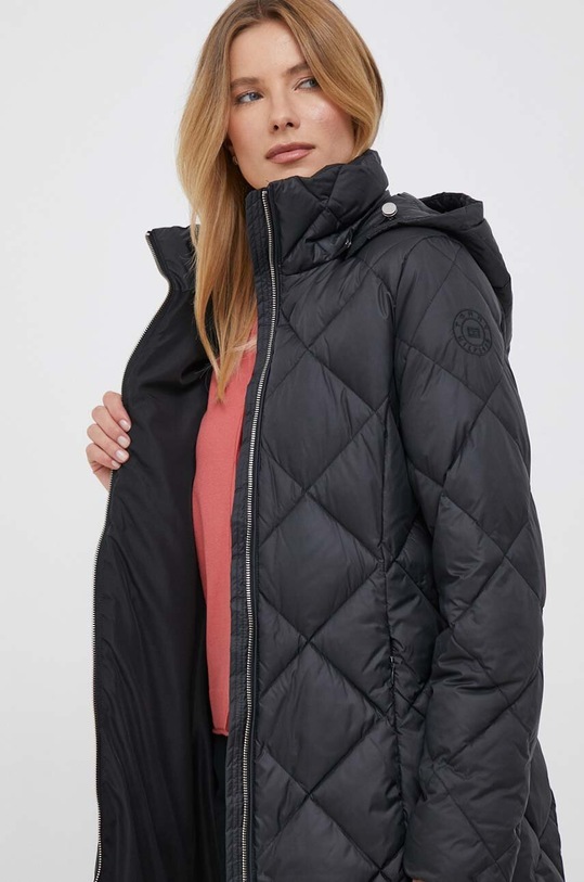 Tommy Hilfiger kurtka WW0WW40326