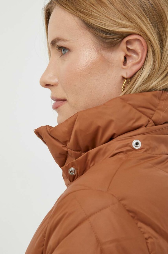 Куртка Tommy Hilfiger WW0WW40327