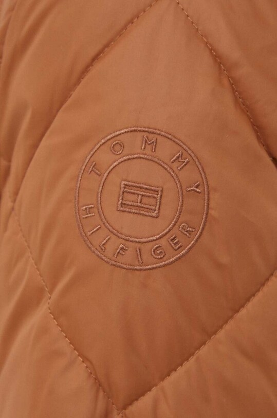 Tommy Hilfiger kurtka WW0WW40327