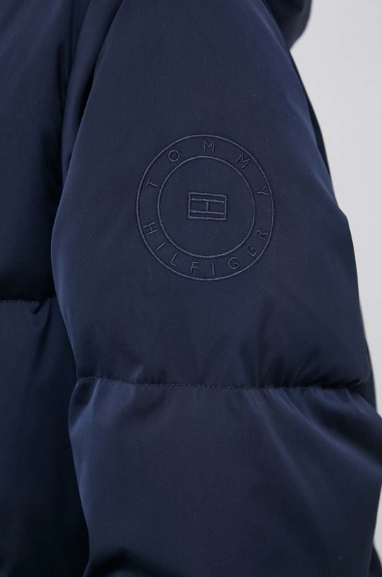 Пуховая куртка Tommy Hilfiger WW0WW40834