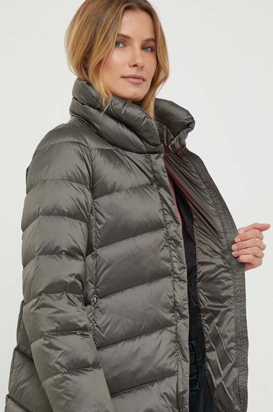 Geox kurtka puchowa W3626A.T2566.F1592