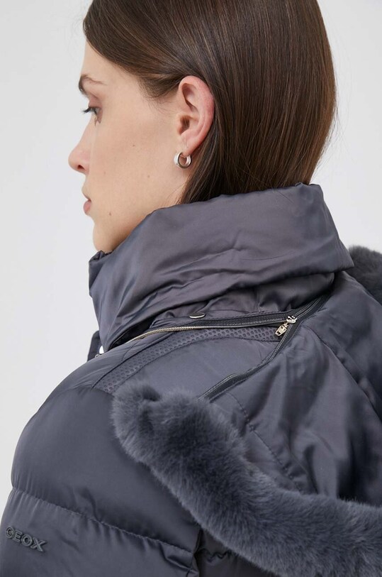 Geox kurtka puchowa W3626H.T2655.F1637