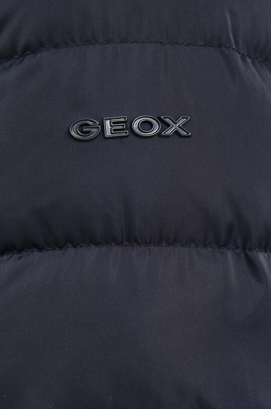 Geox kurtka puchowa W3626T.T2655.F1624