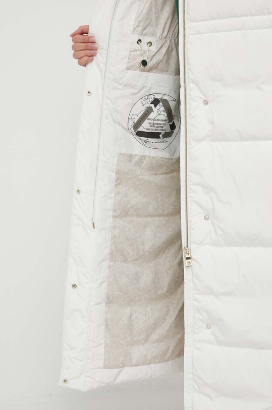 Geox kurtka puchowa PHEBY W3626V.T2941.F1680