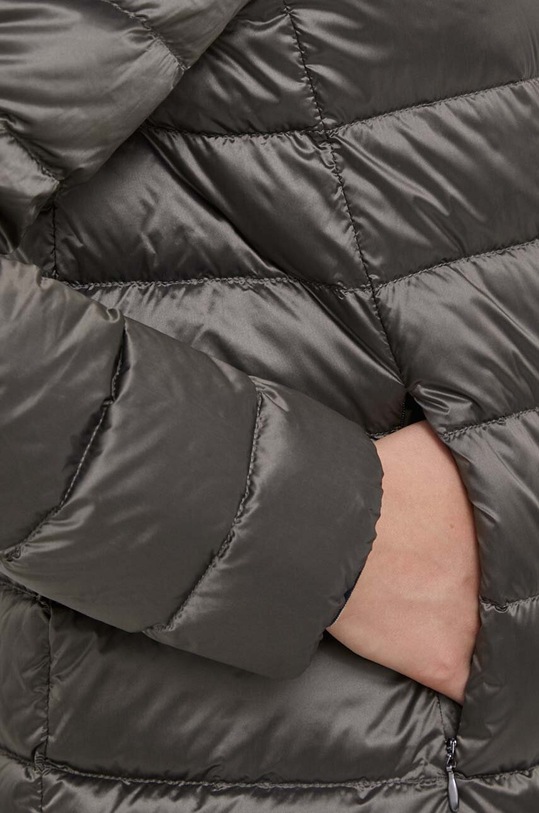 Geox kurtka puchowa W3627D.T2566.F1592