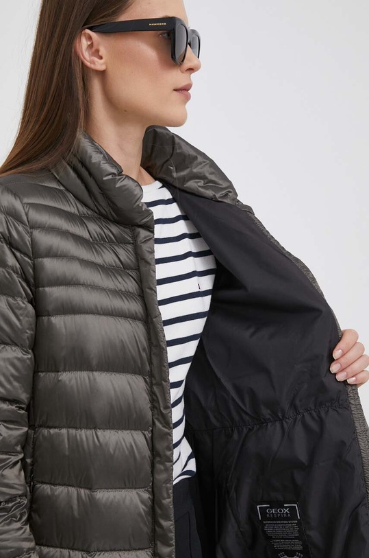 Geox kurtka puchowa W3627D.T2566.F1592